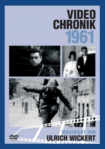 Video-Chronik 1961 