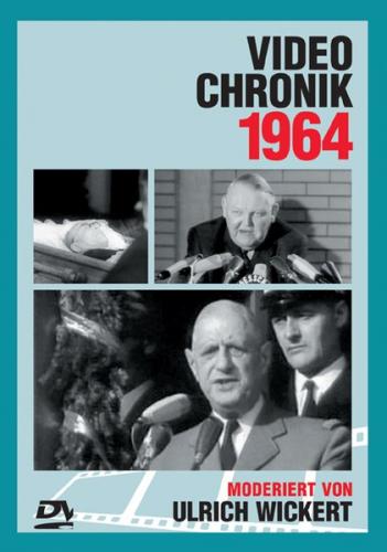 Video-Chronik 1964 