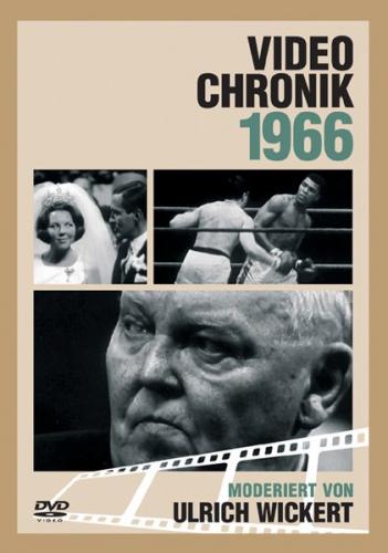 Video-Chronik 1966 