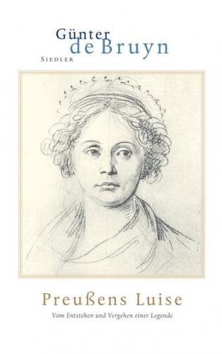 Preussens Luise (Ebook - EPUB) 
