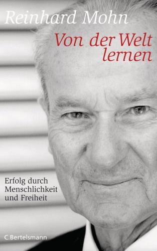 Von der Welt lernen (Ebook - EPUB) 