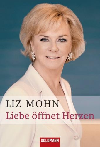 Liebe öffnet Herzen (Ebook - EPUB) 