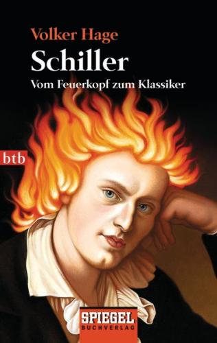 Schiller (Ebook - EPUB) 