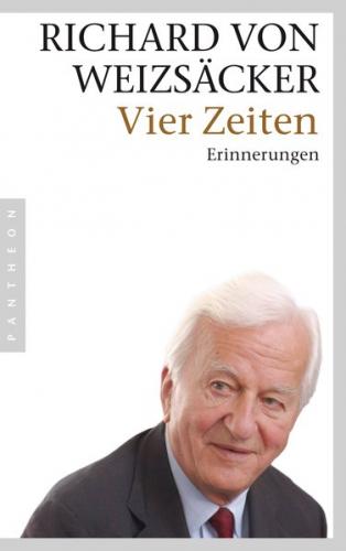 Vier Zeiten (Ebook - EPUB) 
