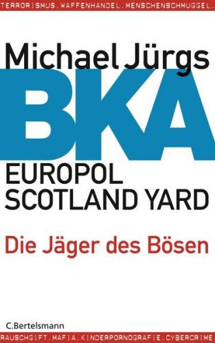 BKA (Ebook - EPUB) 