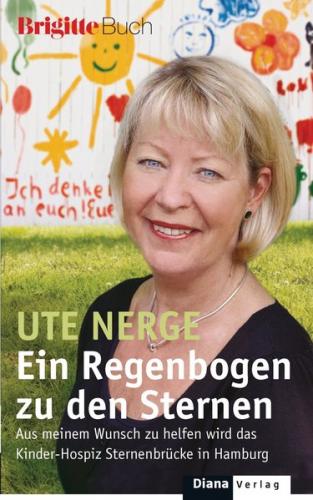 Ein Regenbogen zu den Sternen (Ebook - EPUB) 