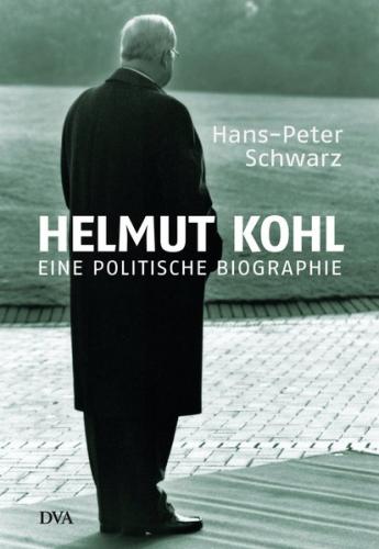 Helmut Kohl (Ebook - EPUB) 