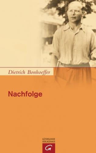 Nachfolge (Ebook - pdf) 