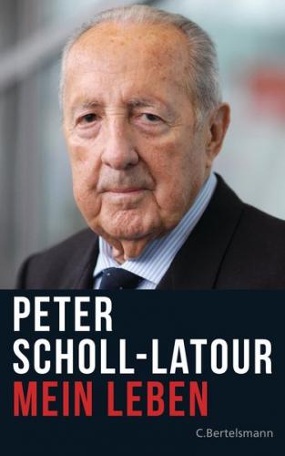 Mein Leben (Ebook - EPUB) 
