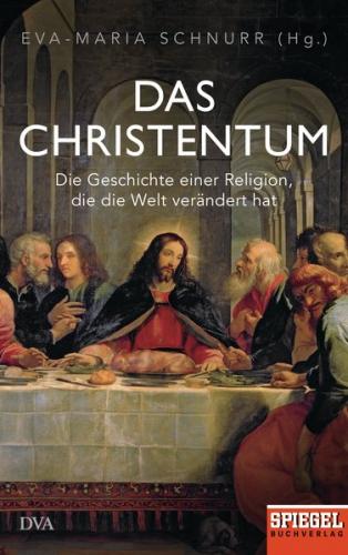 Das Christentum (Ebook - EPUB) 