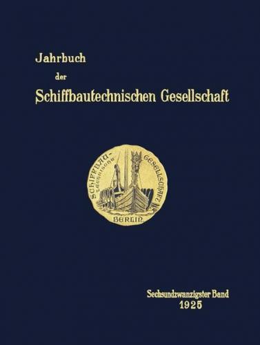 Jahrbuch 