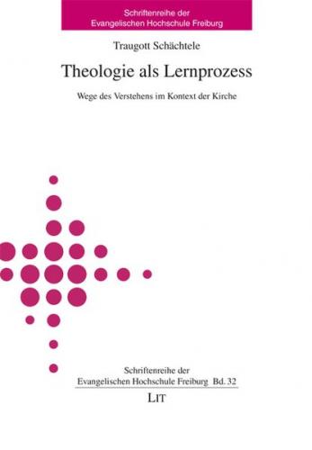 Theologie als Lernprozess 