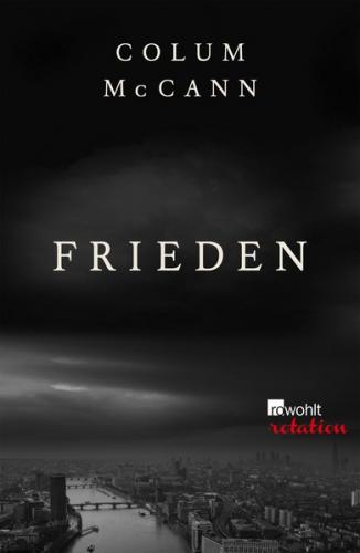 Frieden 