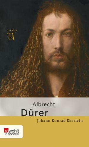 Albrecht Dürer 