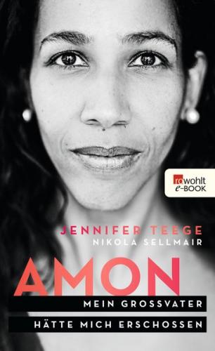 Amon 