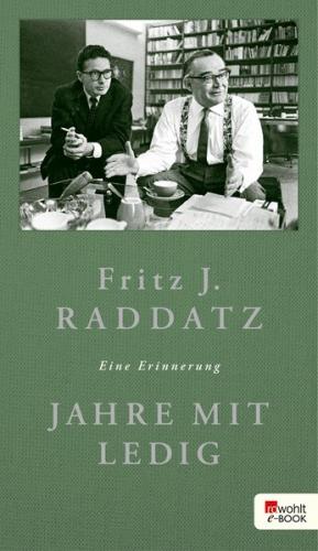 Jahre mit Ledig 
