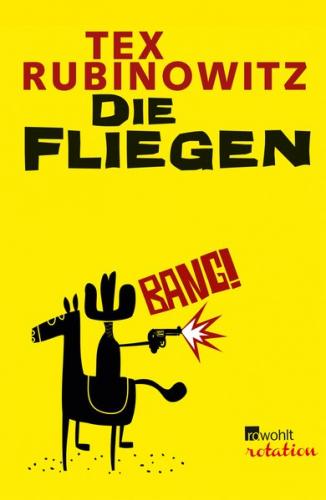 Die Fliegen 