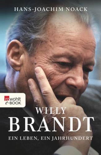 Willy Brandt 