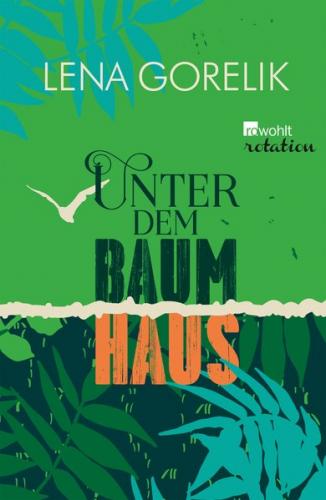 Unter dem Baumhaus 