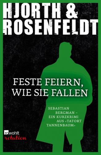 Feste feiern, wie sie fallen 