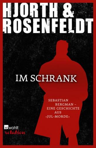 Im Schrank 