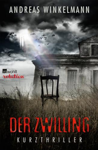 Der Zwilling 
