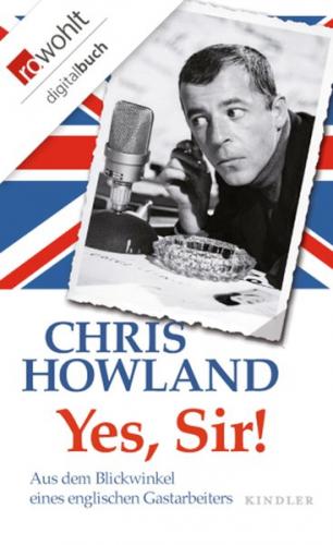 Yes, Sir! 
