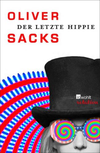 Der letzte Hippie 