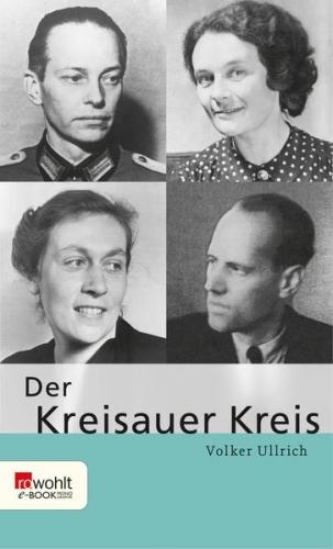 Der Kreisauer Kreis 