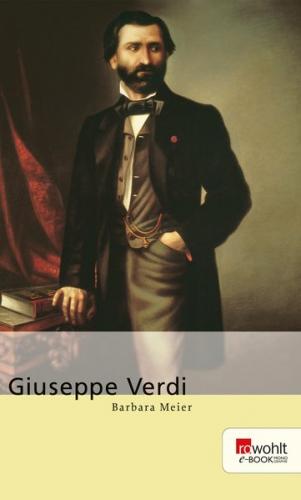 Giuseppe Verdi 