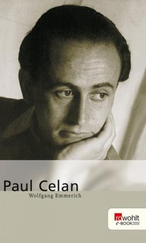 Paul Celan 