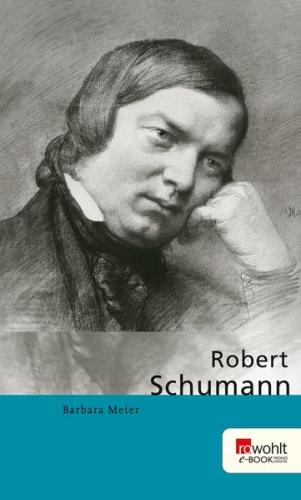 Robert Schumann 