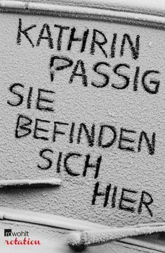 Sie befinden sich hier 