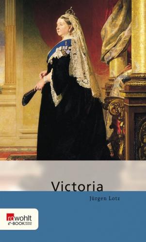 Victoria 