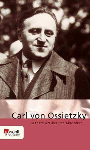 Carl von Ossietzky 