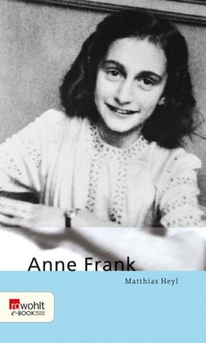 Anne Frank 