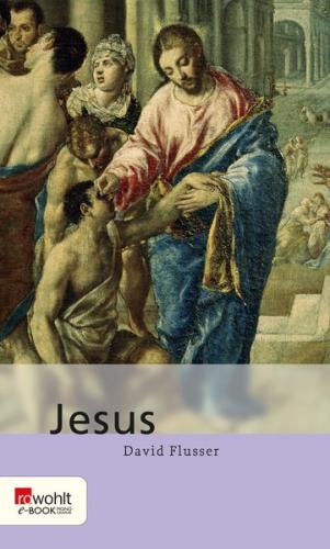 Jesus 