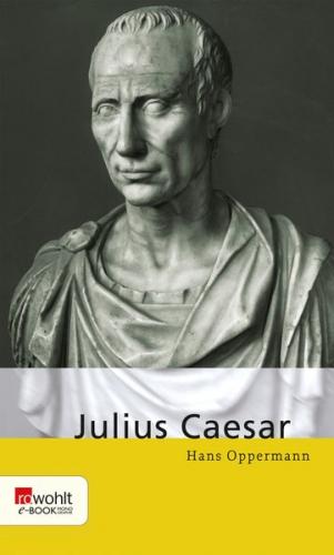 Julius Caesar 