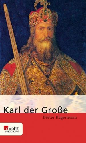 Karl der Große 