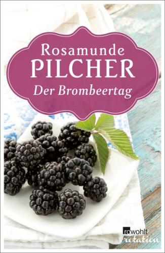Der Brombeertag 