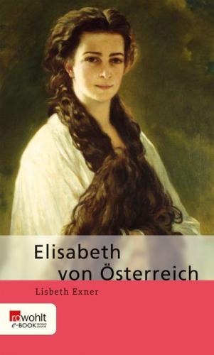 Elisabeth von Österreich 