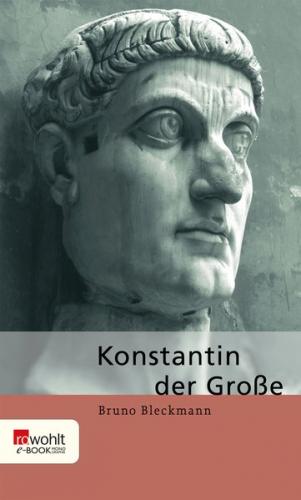 Konstantin der Große 