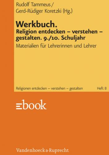 Patrimonialgerichte in Preußen (Ebook - pdf) 