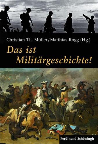 Das ist Militärgeschichte! (Ebook - pdf) 