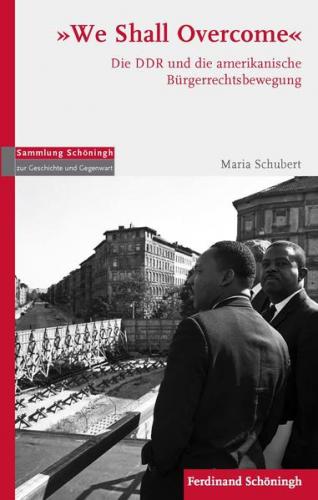 "We Shall Overcome" (Ebook - pdf) 