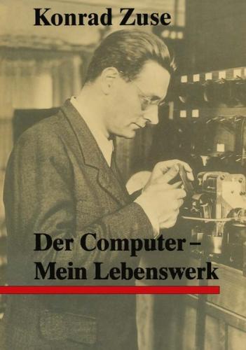 Der Computer (Ebook - pdf) 