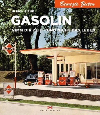 Gasolin 
