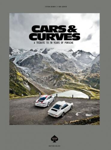 Cars & Curves 