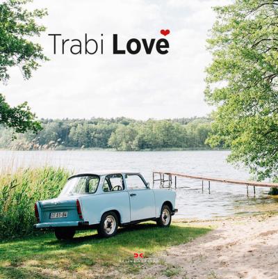 Trabi Love 
