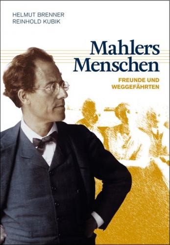 Mahlers Menschen 